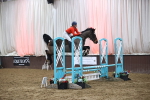 SBM_006084
