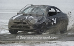 Sand Racing_19-05-2012-54