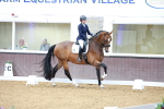 SBM_002854