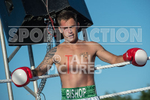 Open Air Boxing_2015_Bout-5-7