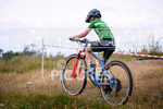 MTB XC_18-06-2023-52