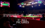 Snooker Legends Tour-44