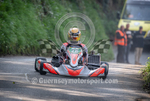 Petit Bot Hill Climb_2022-116