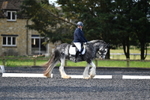 WJ5_9089