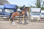 BPP_5228
