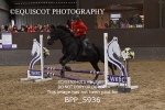 BPP_5936