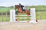 BPP_3427