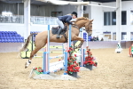 SBM_002602