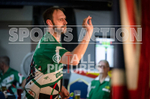 Guernsey Darts Medway Weekend 2022-35