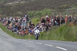 Guy Martin Suzuki / Tyco Suzuki