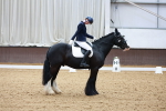 SBM_000626