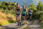 Latrigg-289