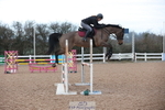 240114A-102138-03284