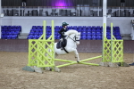 SBM_000196