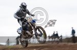 Moto-X_18-02-2012-34