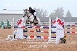 BPP_5195