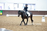 SBM_000384