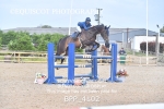 BPP_4102