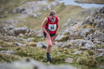 Glaramara-242
