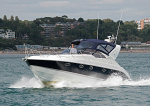 110829 BARTMAN FAIRLINE TARGA 40 IMG_4276