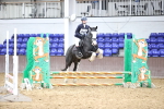 SBM_001873