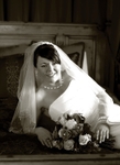 wedding photography wolverhampton