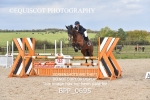 BPP_0695