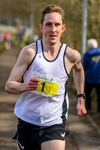 Livirelays25-915424