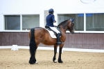 SBM_003083