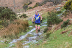 Buttermere-10