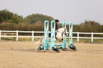 SBM_000219