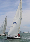 130601 JAMMIE GBR9779T WT7A9742