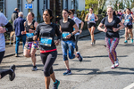 Brigham 10k-84