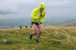 Fellside-194