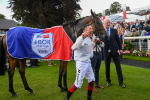 260823-Race 4-Absurde-0991