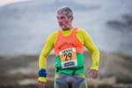 Clough Head-659