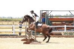 SBM_002097