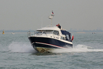 151003 NOVEM - NIMBUS 340 COMMANDER WT7A4154