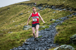 Bannerdale-63