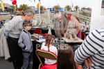 Arts Seafront Sunday 2021-13