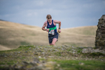 Sedbergh-441
