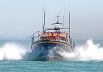 060505 RNLI 5339