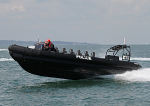 100515 DELTA POLICE IMG_0355