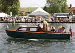 100703 SSR135932 IMG_0809