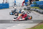 Kart_2010-164