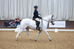 SBM_001345