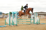 SBM_001653