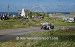 Alderney Hill_2012_Car-114