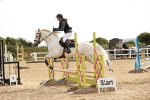 SBM_006680