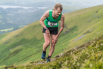 Gategill-50